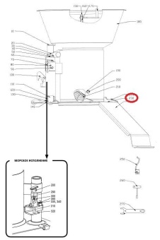 НоменклатураПрисоединенныеФайлы НоменклатураПрисоединенныеФайлы